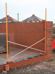 Window Profiles (X frames)