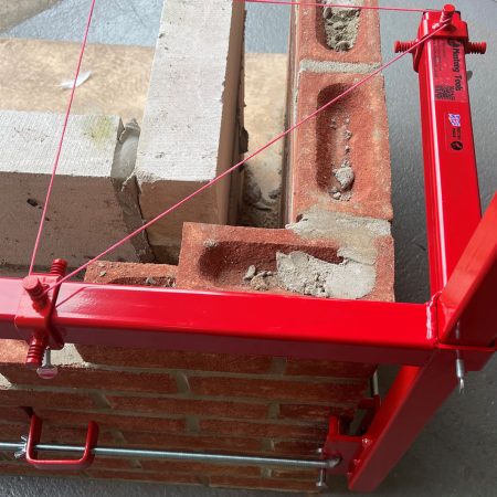 Block Builder