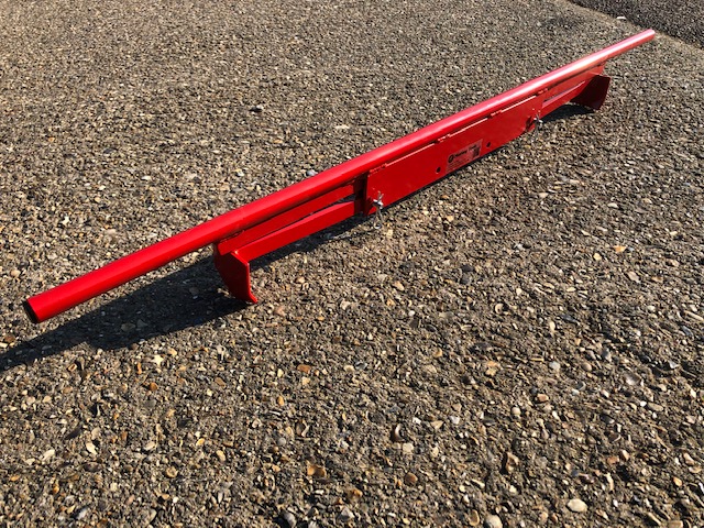 End Gripper