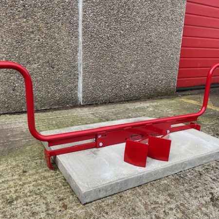 Slab Lifter